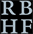 Ryder-Burbidge Hurley Foster Logo
