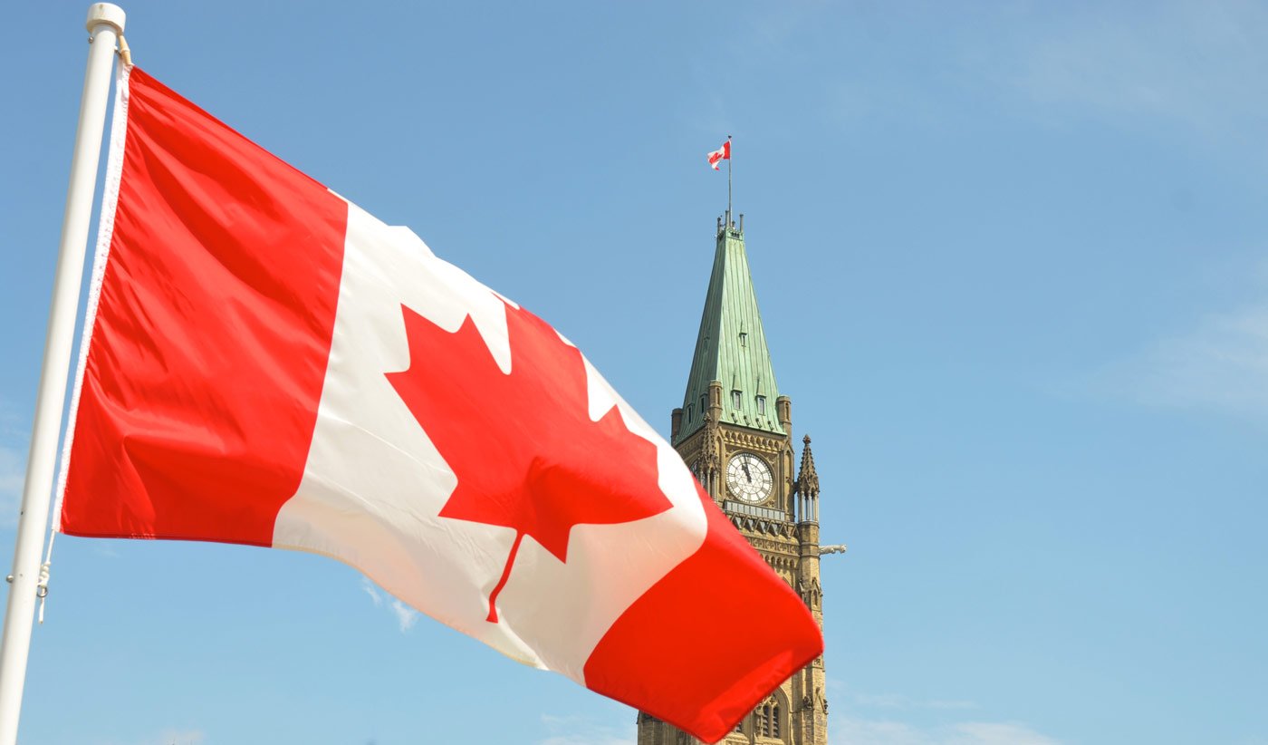 Why Hire a Canadian Immigration Lawyer